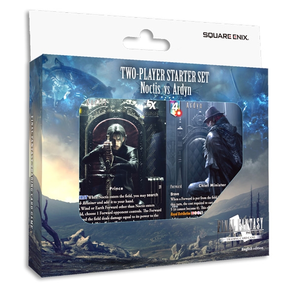 Final-Fantasy-TCG-Noctis-vs-Ardyn-2-Player-Starter-Set-englisch